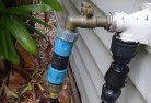 Karrakattageneral-plumbing-maintenance-6.jpg; ?>